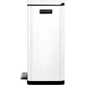 EKO X-Cube 45 Liter Wit