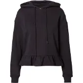 Urban Classics Sweatshirt | M | female