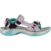 CMP Dames wandelsandalen Hamal