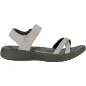 CMP 30q9585 Lahmuu Wp Sandalen