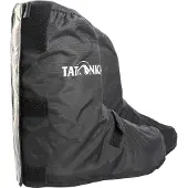 Tatonka Velo Overschoenen