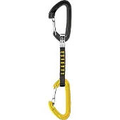Grivel Alpine Plume Evo klimsetje (Maat One Size)