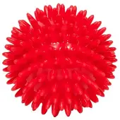 Thera-band Thera Band Noppenbal l10 cm l blauw