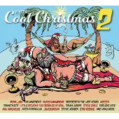 Universal Music VARIOUS - A Very Cool Christmas Vol. 2 | CD