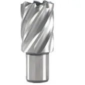 Hikoki Kernboor 41X30 Mm - 754432