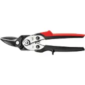 Erdi Bessey Figuurschaar D29SSL-2 D29SSL-2