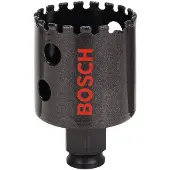 Bosch Diamantgatzaag Diamond Hard Ceramics 44mm - 2608580309