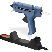 Steinel GLUEMATIC 5000 Lijmpistool 11 mm 500 W
