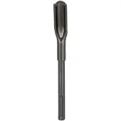 Bosch Accesorios Ribbed Sds-max Ronde Beitel 300x32 Mm