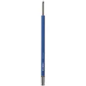 Carat Centreerpen voor M30 AS 300mm - BCHC003000