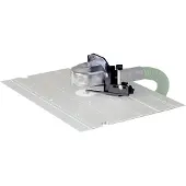 Festool GEBOGEN FREESKAP BF-OF-CMS 494643