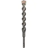 Bosch HAMERBOOR SDS-PLUS-5, 24 X 200 X 250 MM