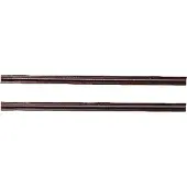 Makita Schrijfbeitel - - 304 mm - HSS-staal - Snoer - Voor hardhout