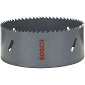 Bosch Hss 121 Mm Kroon