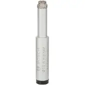 Bosch Prof diamantboor keramiek 10x33mm 1st