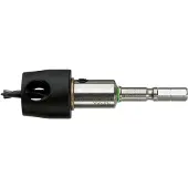 Festool 492522 BTA HW D5 CE Boor Met Diepteaanslag - 5mm - 492522