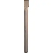 Bosch Accesorios HEX PLATTE BEITEL 28MM