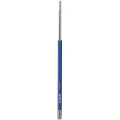 Carat BCHC004000 Centreerpen Voor Diamantboormachines - 400mm