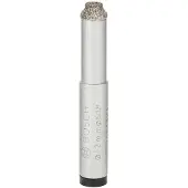 Bosch Boorbitje, Diamant droogboor 12 mm Ac (12 mm)