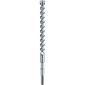 Hikoki Boor 18X570Mm 19Mm Zeskant (Oud 986983) - 751604