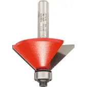 Bosch Vingerfrees 12x12x50,5x98