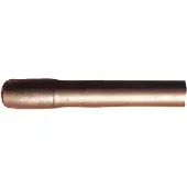 Makita Adapter Bouchadeerkop SDS-Max - P-16352