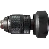 Makita 194568-7 Boorkop snelspan 1,5-13mm