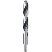Bosch Accesorios 2608577314 2608577314 Metaal-spiraalboor 19 mm 1 stuk(s)