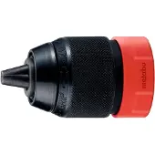 Metabo 627240000 Snelspankop