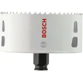 Bosch 2608594239 Progressor gatenzaag - Hout en Metaal - 102 mm