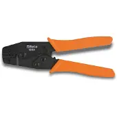Beta Kabelschoentang voor ronde kabelschoenen 1606A6 - 016060010
