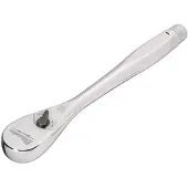 Milwaukee 3/8 Aandrijf ratel. 3/8 Drive Ratchet - 48229038