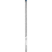 Bosch EXPERT SDS max-8X hamerboor 20 x 400 x 520 mm
