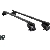 Atera 044236 Dakrails