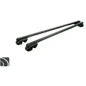 Atera 043137 Dakrails