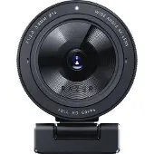 Razer Webcam Kiyo Pro