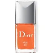 Dior Pow Nagellak 10.0 ml