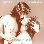 Sony music A Star Is Born