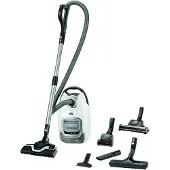 Rowenta Silence Force RO7487EA