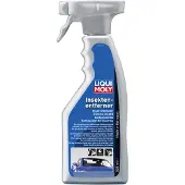 Liqui moly Insectenverwijderaar 500 Ml