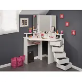 Parisot Make-uptafel Volage