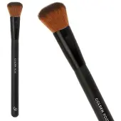 Golden rose Contour Brush