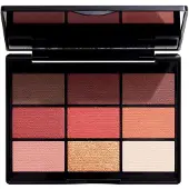 Gosh 9 Shades Shadow Collection 006 To Rock Down Under (U) 12 g
