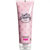 Victoria's Secret Pink Fresh & Clean Body Lotion 236ml