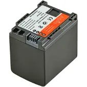 Jupio BP-820