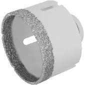 Carat Tegelboor voor droogboren - EHS1020706