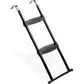 Exit Trap M 75 cm