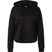 Urban Classics Sweatshirt | L | female