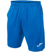 Joma Korte Drive | Maat L