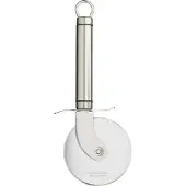 Kitchencraft Rvs Pizzames - Kitchen Craft Professional
